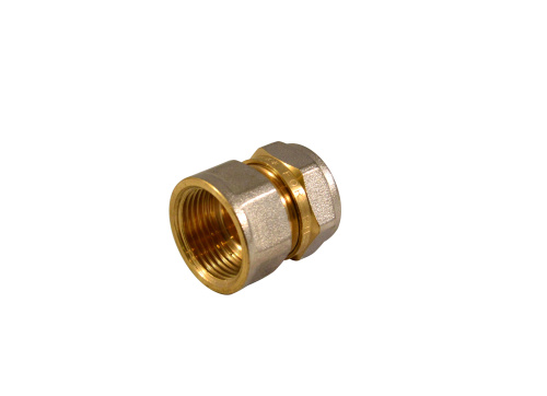 ���������� �������� ��� 16 �� x 1/2 �����, ���������� ������, 16 ���