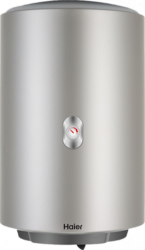 ��������������� HAIER S50V-Color(S) (������������, �������, ������������� ���) 1,5 ���