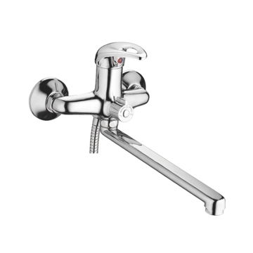 ��������� ����� ������ ��� 30 �� (35) �������� � ������� ������ Accoona A7152 (��3) (��7`) � �������������