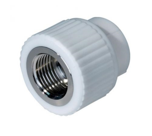 ����� ������. �� 32 � 1/2 �. TIM