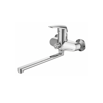 ��������� ����� ������ ��� 30 �� (40) �������� � ������� ������� Accoona A7163 � �������������