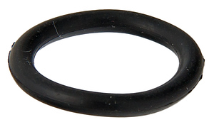 ������ ��������� �� EPDM ��� �������� � �����-�������� VALTEC 32