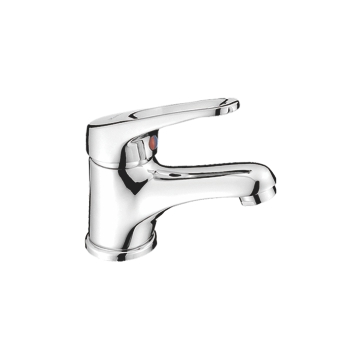 ��������� �������� (35) ������ Accoona A9050 (��3)