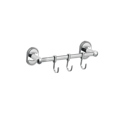 ������ � 3-�� �������� ���������� A11291-3 Accoona