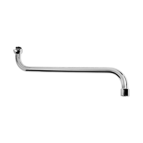 ����� ��������� ��� ����� 35�� Accoona A7135S