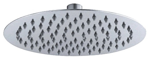 ����� ��� ���� ����������� ���� d 20 �� ����������� ����� ���� �355 Accoona