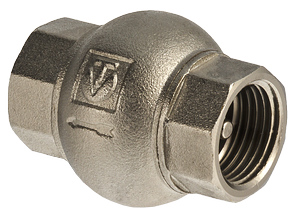 ������ �������� VALTEC VT.151 1/2 ����� �������� ������