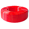   PEX-B c   EVOH 16(2,0)   200 VALTEC
