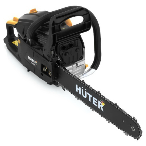 ���� ���� ������ ���������� BS-45� (2300 ��, ���� 16") HUTER