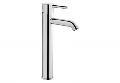 ��������� ��� �������� Vitra/Minimax S  ������� (����) A41990EXP