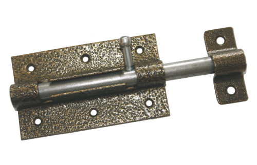 ���� �������� ������� ��-08 ������� ������