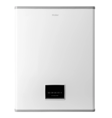 ��������������� HAIER ES50V-F1(R)(������������, �������, ������������� ���) 3 ��� (2 ����, 1,5 ���+1,5 ���)