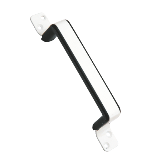 ���� ����� ������� ����� ��-100-4 �������