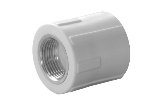 ����� ���������������  ������������ 32 � 1 �. �������