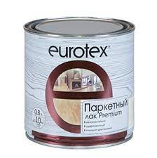 ���� ��� ��������� EUROTEX ��� ���������  0,8� (�������)