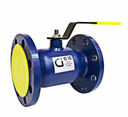 ���� ������� ��������� �������������������, D50, ��40, ����� 20, Ci