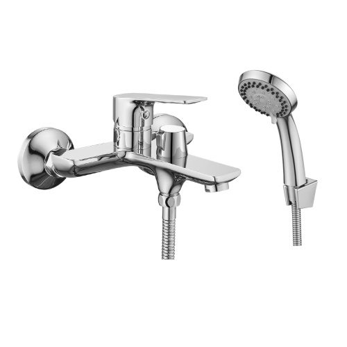 ��������� ��� ����� �������� ��� ������/���� Rossinka RS27-30 � �������������