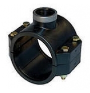 ������� ��� ��������� � ������� 32 � 3/4 � ���-����