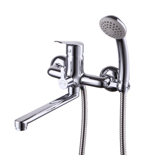 ��������� ����� Lemark Partner LM6513C 10% � �������������
