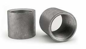 ����� ����� �� 32 (1"1/4 �/�)