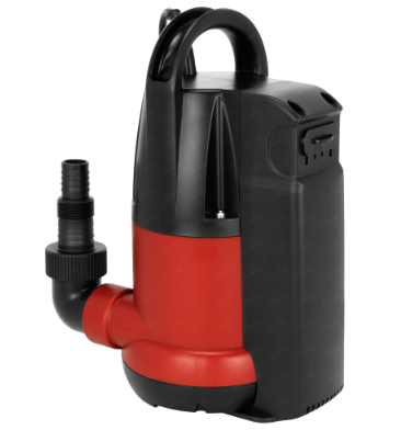 ����� ��������� �-�����-183-9 (750 ��/11000 �.�/9 �/5��/������ 8 �/���������� ��������) (FSCP-750) JEMIX