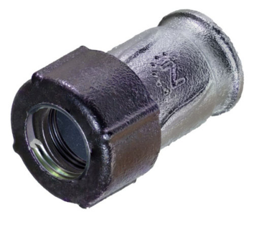 �������� ����������� �� ������� ������ 3/4 �/� Zeissler