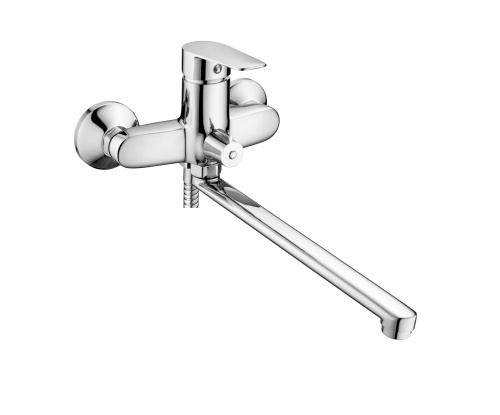 ��������� ����� ������ ��� 30 �� (35) �������� � ������� ������� Accoona A7165 (��1) � �������������