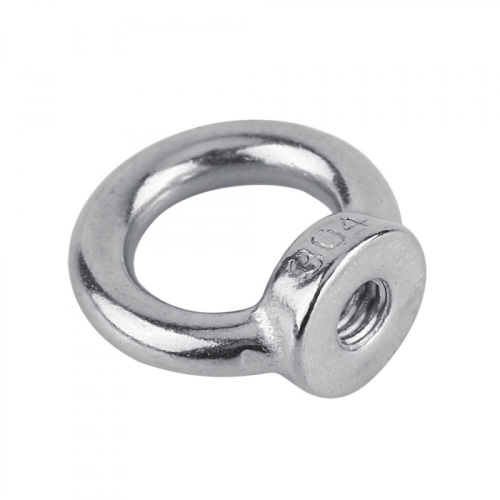 ���-����� DIN 582  �30