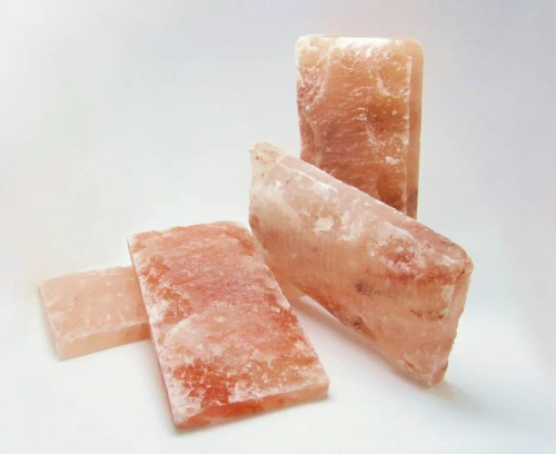 ���� ������� ������ ��� ���� 200 � 100 � 37,5 ���� ������� ����������� ������