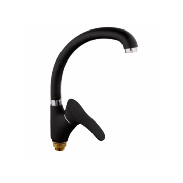 ��������� ����� ������� ����� �� ����� (40) ������ �������� ������ ������� Accoona A4005F (���1)