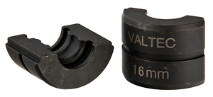 ������� 20 ��� ������� �����-����������� VALTEC (��� ��)