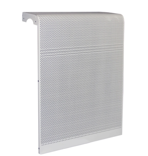 ������ ����� �� �������� ������������ ������������� 6-� ���������� ����. 6 ����