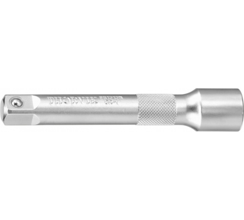 ���� ���������� 1/2"DR�125�� Thorvik/AV Steel