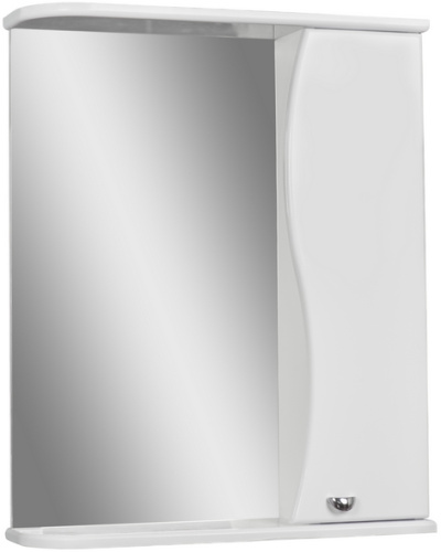 �������-���� ����� 50 ������  �������