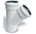 ������� ���������� ����������� 50�50/45 ��������� �������