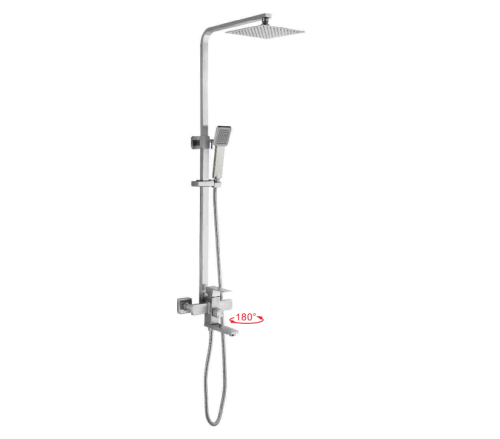 ������� ������� �� ����������, ������ � ����������� ����� ����������� ����� Accoona A83201