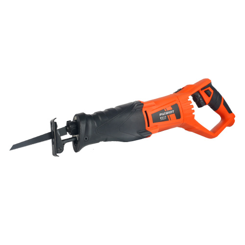 ���� ���� ��������� ������� PATRIOT RS 808, LED ���������, ����������� ��������, ���������� �������, 850��