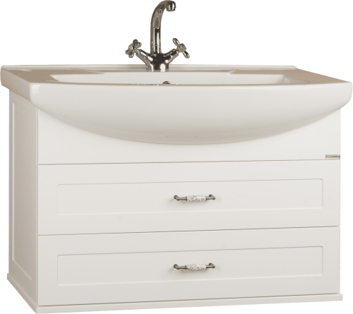 ����� ��������� ��� ���������� "������� 85 Belle" �2 ����� ������� ������