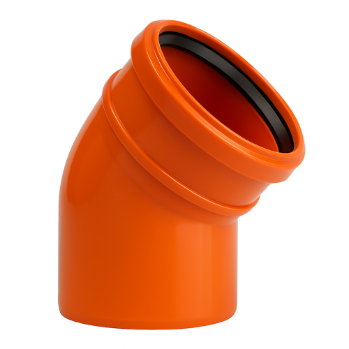 ����� �������� ����������� 110 � 30 ������� (�����)