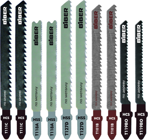 ���� ����� ����� �� ������ � ������� ��� �������������� 10�� ����� 85290