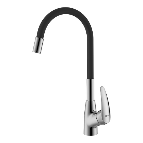 ��������� ��� ����� Lemark � ������ ������� ������ Linara LM0415C-Black ��������� ��� �����