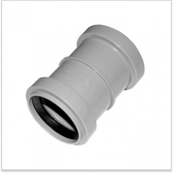 ����� ��������� ���������� ����������� 110 ��������� �������