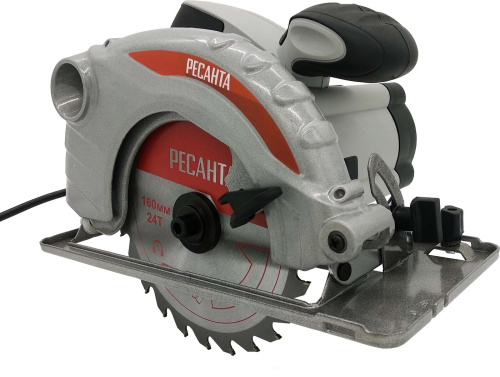 ���� ���� ����������� ��-165/1300 (1300 ��, ���� 165��, 5500 ��/���) �������