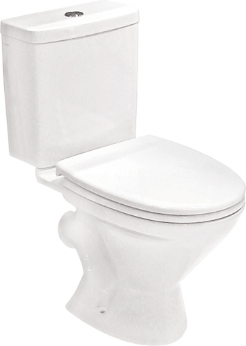 ������-������� ����, ������������, ����� ������, ������ ��������, � �������� Santek