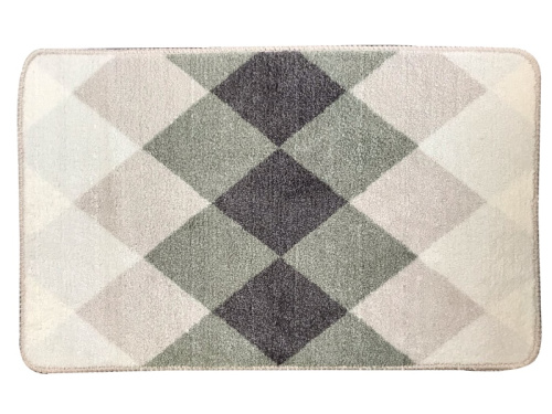 ������ ���������� 45�75 �� "����" (�����) Delphinium