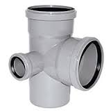 ���������� ��������������� ���������� ����������� 110�110�50/87 ������  ��������� �������