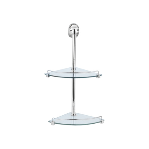 ����� ������� 2-������� (������) 25*25 �� A11210-2 Accoona