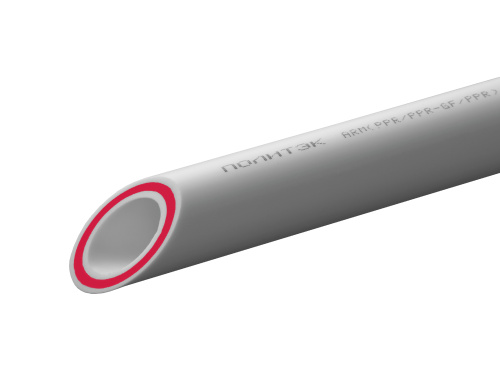 ����� �� �. 40 ���. ���������. PN 25, ������ 6,7 (2�.) �������