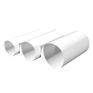 ����� ������� 125�1000 12,5��1� ���