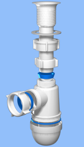 ����� Ani 1 1/4 �����